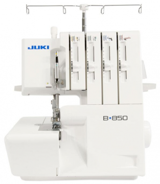 Juki B-850