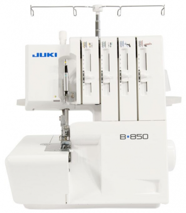 Juki B-850