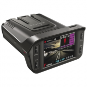 Инспектор Кука