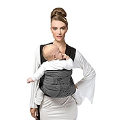 Рейтинг на най-добрите прашки