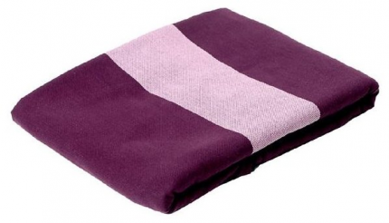 Amazonas Carry Sling