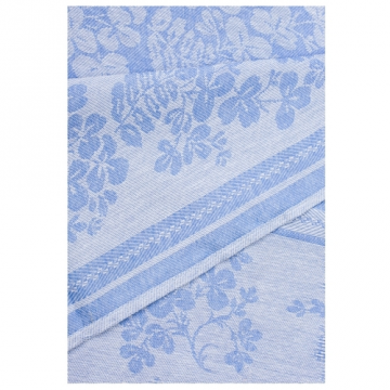 Чудно дете на емблемата