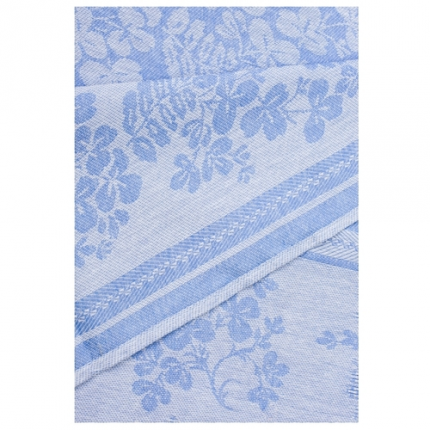 Чудно дете на емблемата