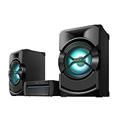 Рейтинг на най-добрите музикални центрове