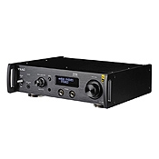 Рейтинг на най-добрите цифрово-аналогови преобразуватели