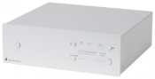 Pro-Ject DAC Box DS2 ултра