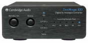 Cambridge Audio DacMagic 100