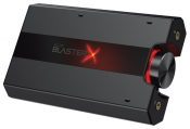 Creative Sound BlasterX G5