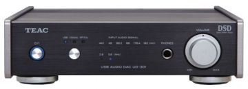 Teac UD-301