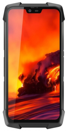 Blackview BV9700 Pro