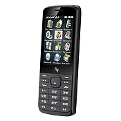 Рейтинг на най-добрите телефони с бутони