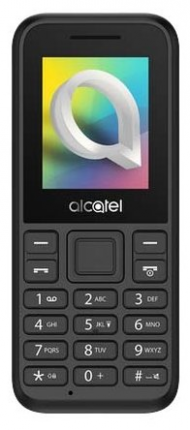 Alcatel 1066D
