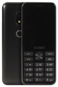 Alcatel 2003D