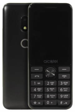 Alcatel 2003D