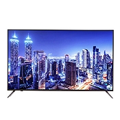 Рейтинг на най-добрите 42-инчови телевизори