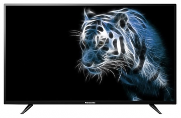 Panasonic TX-42ER250ZZ