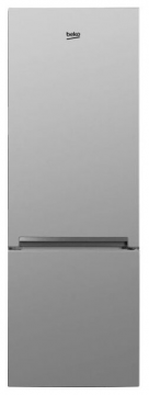 Beko RCSK 379M20