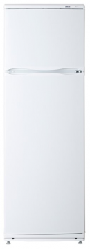 АТЛАНТ МХМ 2819-00