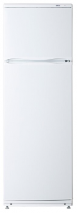 АТЛАНТ МХМ 2819-00