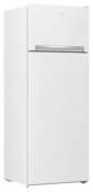 BEKO RDSK 240M00 W