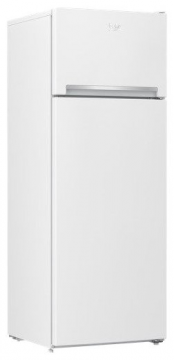 BEKO RDSK 240M00 W