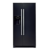 Рейтинг на най-добрите Side-by-Side хладилници