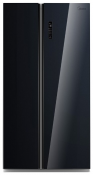 Midea MRS518SNGBL