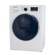 Избор на добри и качествени перални-сушилни