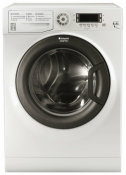 Hotpoint-Ariston FDD 9640 B