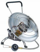 Огнена топка KOVEA (KH-0710)