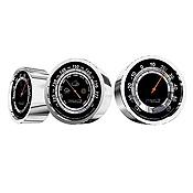 Рейтинг на най-добрите метеорологични станции