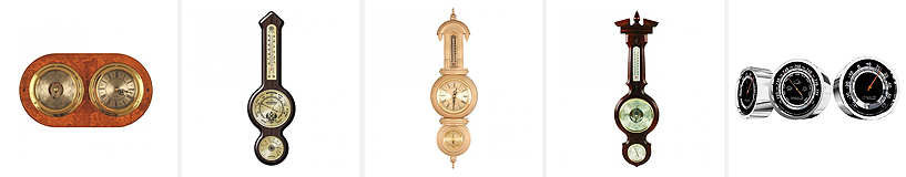 Рейтинг на най-добрите метеорологични станции