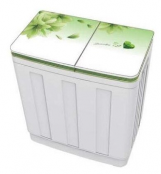 Белоснежка БН 9000 СГ