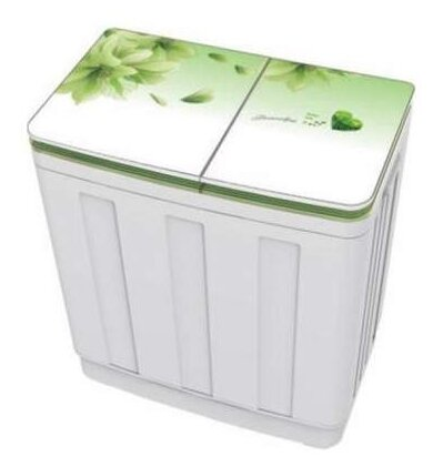 Белоснежка БН 9000 СГ