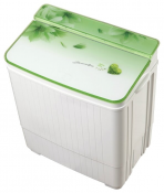 Белоснежка БН 5500