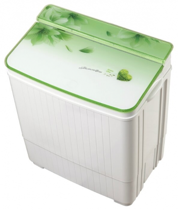 Белоснежка БН 5500