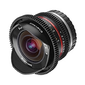 Най-добрите обективи за фотоапарати Sony