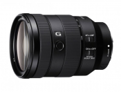 Sony FE 24-105mm f / 4 G OSS (SEL24105G)