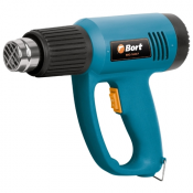 Bort BHG-1600-P 1500W