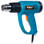 Дело Bort BHG-2005N-K