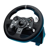 Рейтинг на най-добрите игрални колела