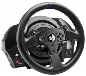 Thrustmaster T300 RS GT Edition