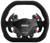 Thrustmaster TS-XW Racer Sparco P310 Competition Mod