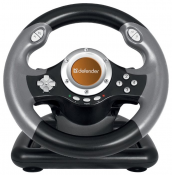 защитник Challenge Mini LE