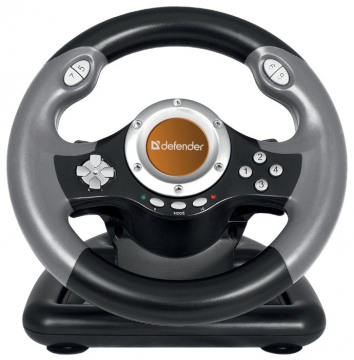 защитник Challenge Mini LE