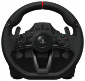 Thrustmaster T150 Обратна връзка