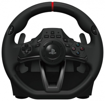 Thrustmaster T150 Обратна връзка