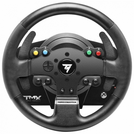 Thrustmaster TMX Pro