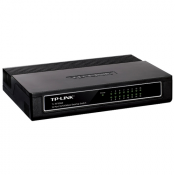 TP-LINK TL-SF1016D