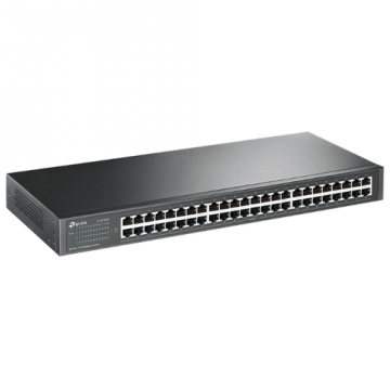 TP-LINK TL-SF1048